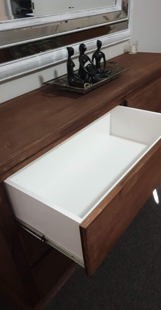 received_431576807423698.jpeg received_431576807423698.jpeg