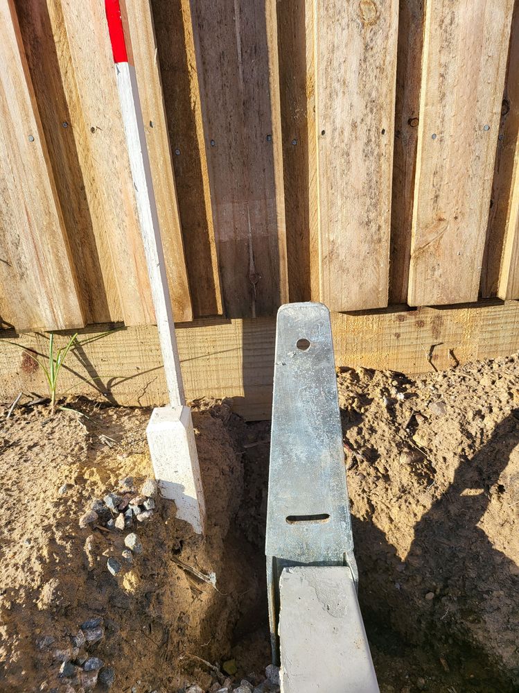 20231130_170105.jpg 20231130_170105.jpg