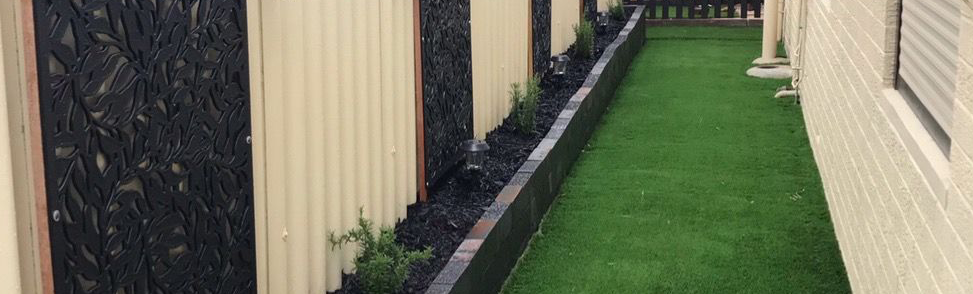 hazesnow.png hazesnow.png