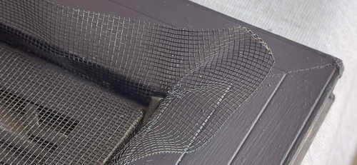 43A3EB49-944E-45AE-8EDA-0FBF39BBBFD5.png 43A3EB49-944E-45AE-8EDA-0FBF39BBBFD5.png