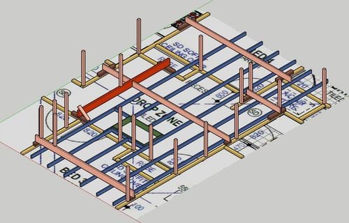 71B59BBE-68B4-4140-A9B5-989C4BB6540A.jpeg 71B59BBE-68B4-4140-A9B5-989C4BB6540A.jpeg