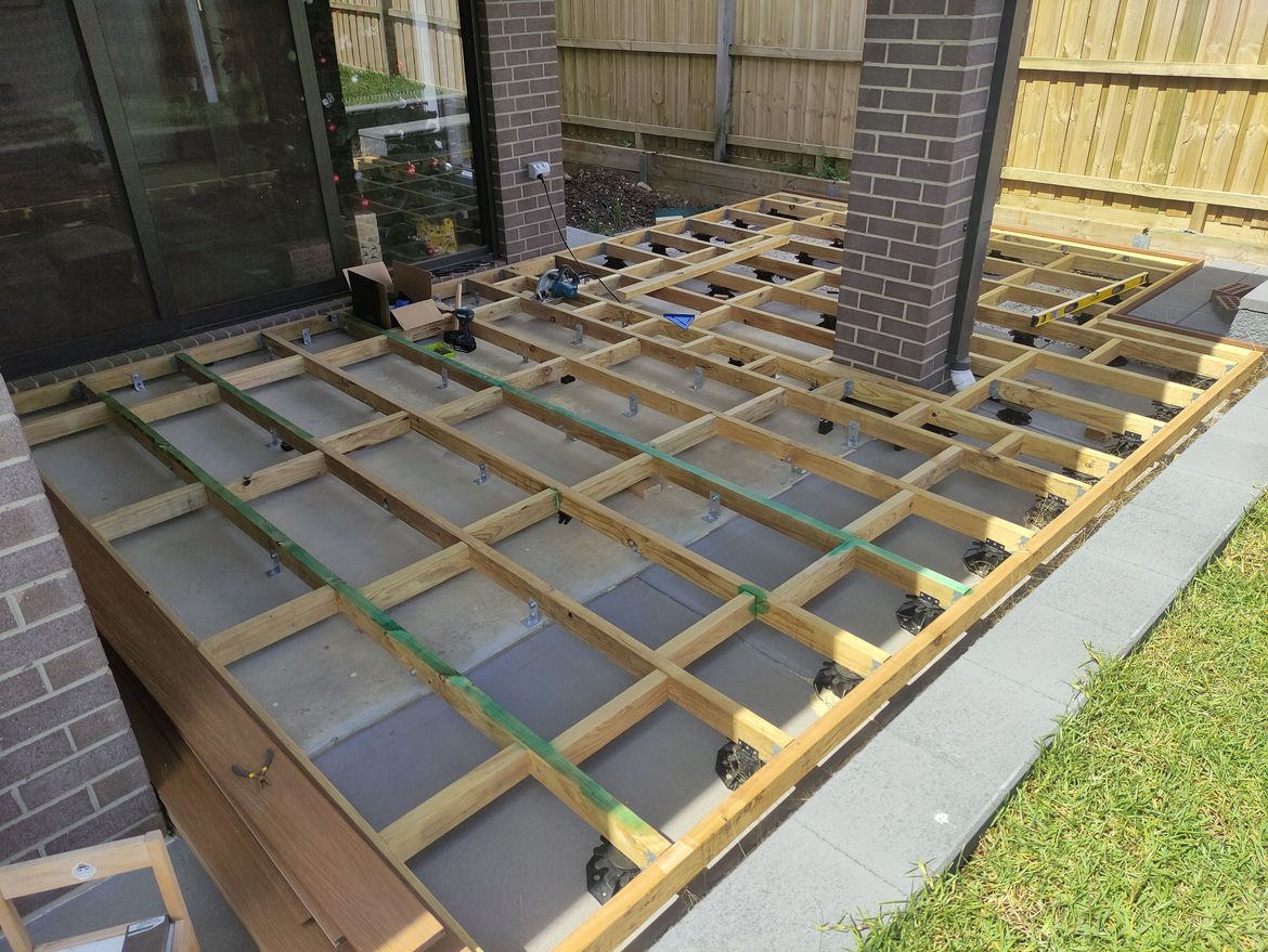 IMG_20211223_154408.jpg IMG_20211223_154408.jpg