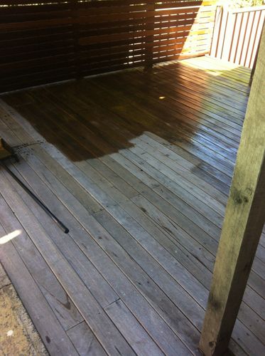 61 21-10-2014.jpg 61 21-10-2014.jpg