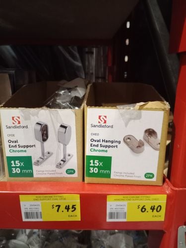 294 29-05-2025.jpg 294 29-05-2025.jpg