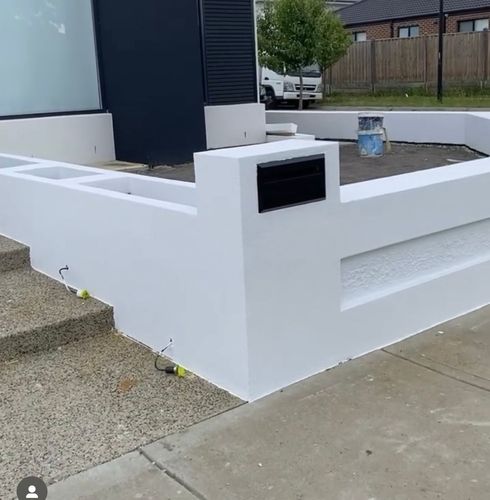 IMG_1160.jpeg IMG_1160.jpeg