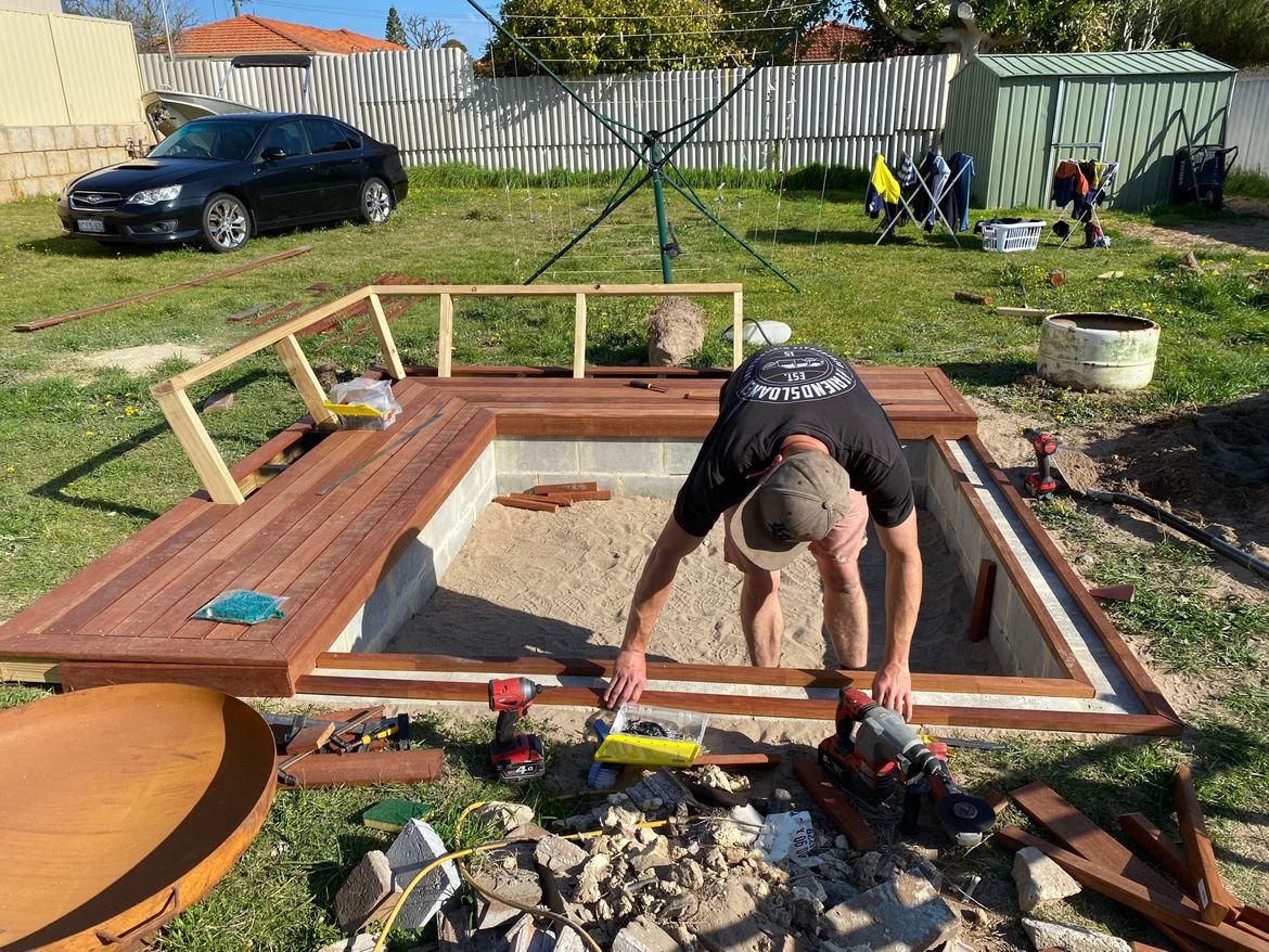 210EFDAB-B8F1-41E2-8387-09663D125C84.jpeg 210EFDAB-B8F1-41E2-8387-09663D125C84.jpeg