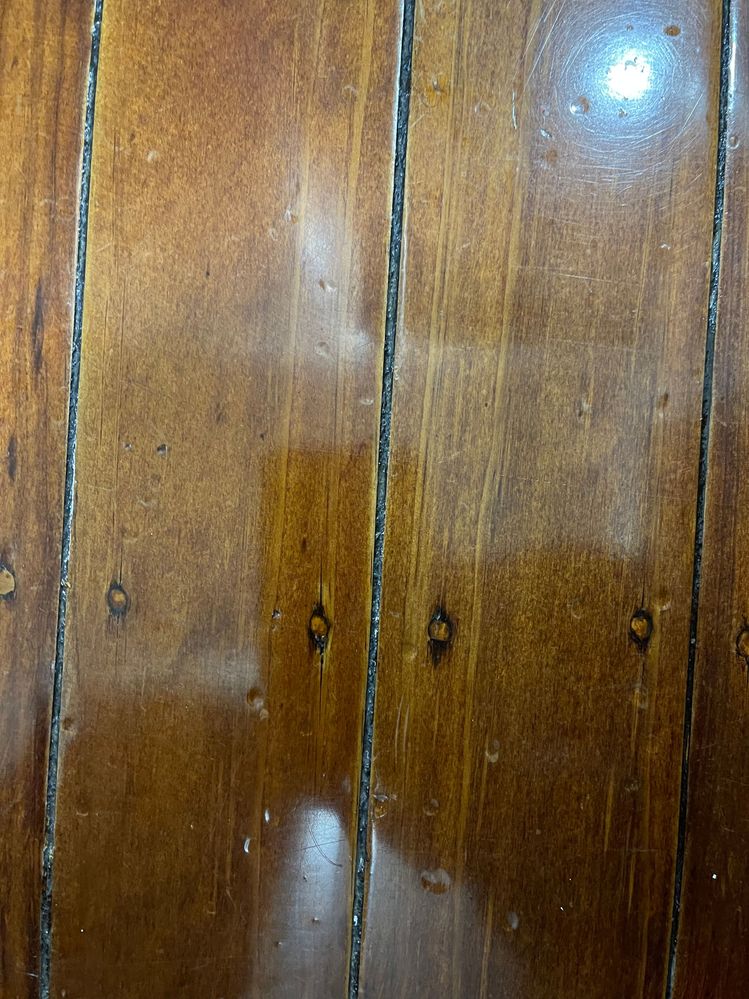 IMG_4147.JPG IMG_4147.JPG