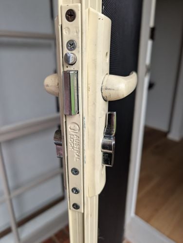 1000009490.jpg 1000009490.jpg