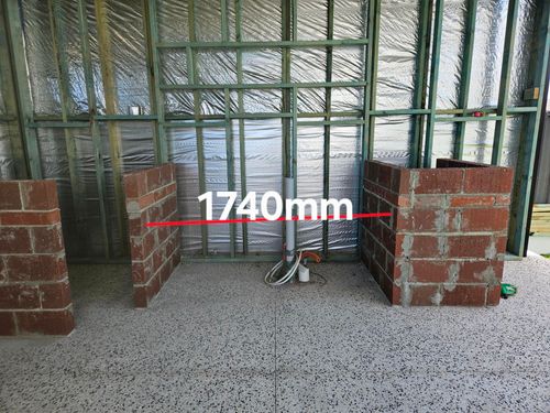 20241201_132647.jpg 20241201_132647.jpg