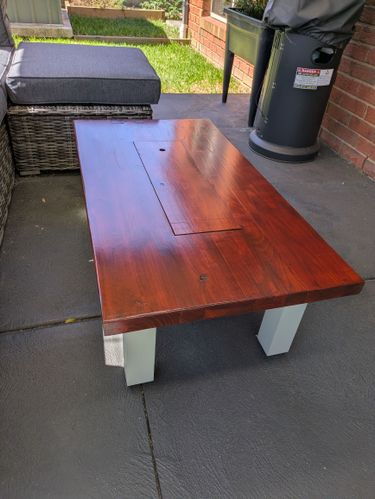 1000006876.jpg 1000006876.jpg