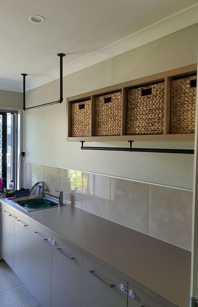 20191006_135647.jpg 20191006_135647.jpg