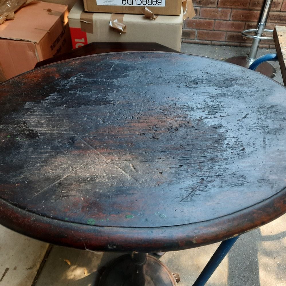 20240310_153048 (1).jpg 20240310_153048 (1).jpg