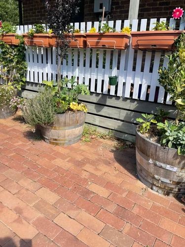 BA2DDBB3-4E70-448C-A1C2-1750D012A9A4.jpeg BA2DDBB3-4E70-448C-A1C2-1750D012A9A4.jpeg