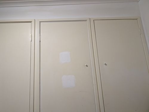 1000032591.jpg 1000032591.jpg