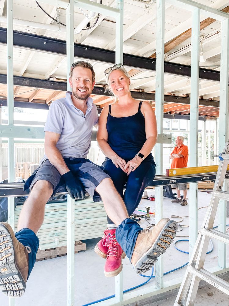 IMG_3430.JPG IMG_3430.JPG