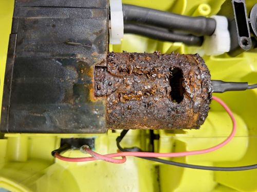 PitSch_1-1745834856674.jpeg PitSch_1-1745834856674.jpeg