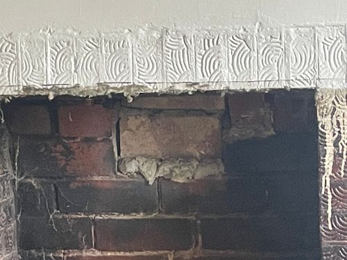 F533F301-7FFF-4784-9473-3D4499DDCE55.jpeg F533F301-7FFF-4784-9473-3D4499DDCE55.jpeg