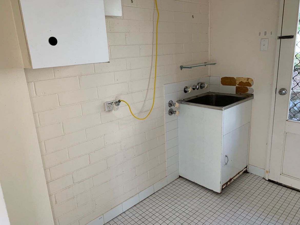 IMG_6841.jpeg IMG_6841.jpeg