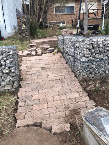 12 13-08-2023.jpg 12 13-08-2023.jpg