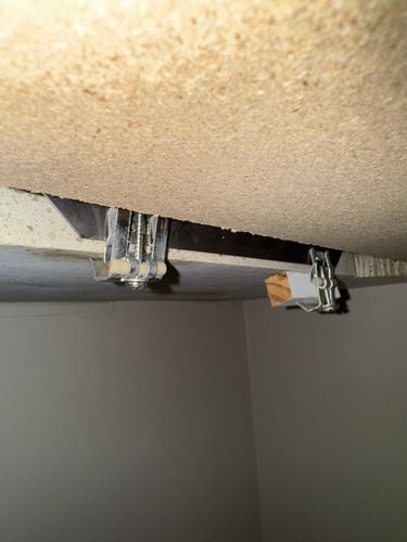 IMG_6159.jpeg IMG_6159.jpeg