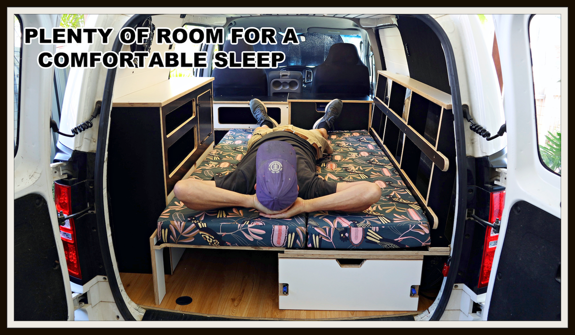 Resized Image 20.png Resized Image 20.png