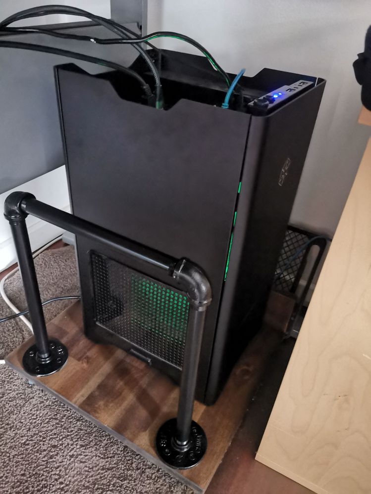 488274080.jpg 488274080.jpg