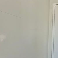 2.2 Guildelines marked.png 2.2 Guildelines marked.png