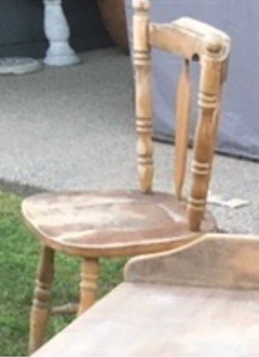 IMG_2941.jpeg IMG_2941.jpeg