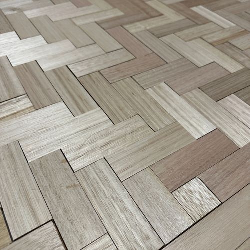 IMG_3662.jpeg IMG_3662.jpeg