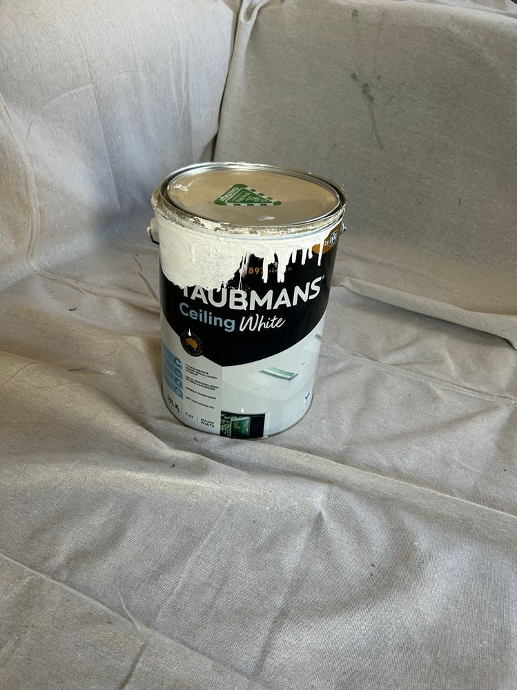 IMG_1629.jpeg IMG_1629.jpeg