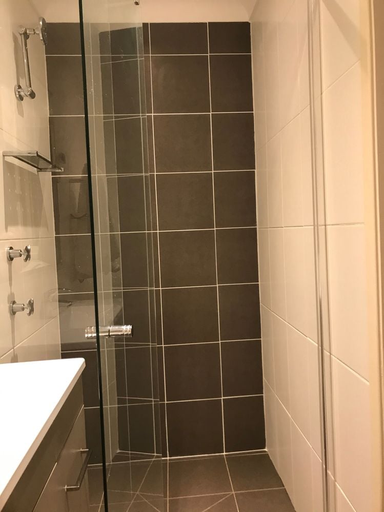 76107780-1FC5-43CA-A718-5B8B0D0574C2.jpeg 76107780-1FC5-43CA-A718-5B8B0D0574C2.jpeg