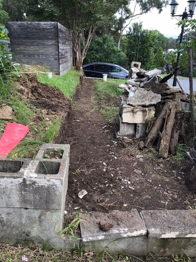 12-03-2022u.jpg 12-03-2022u.jpg