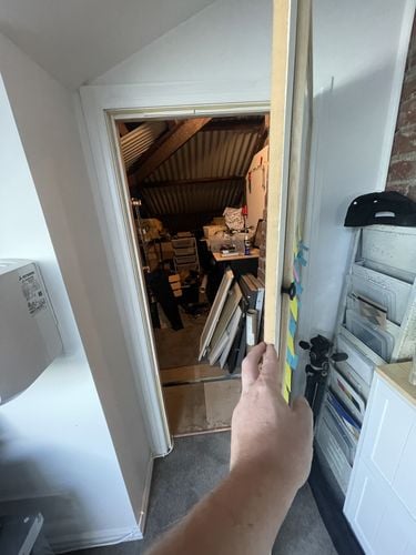 IMG_9964.jpg IMG_9964.jpg