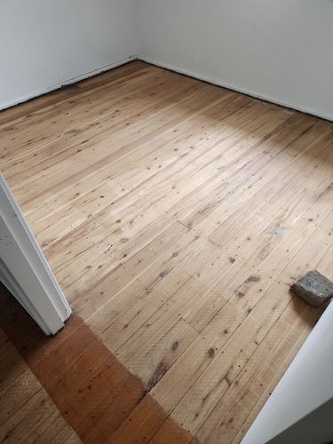 20250316_141953.jpg 20250316_141953.jpg