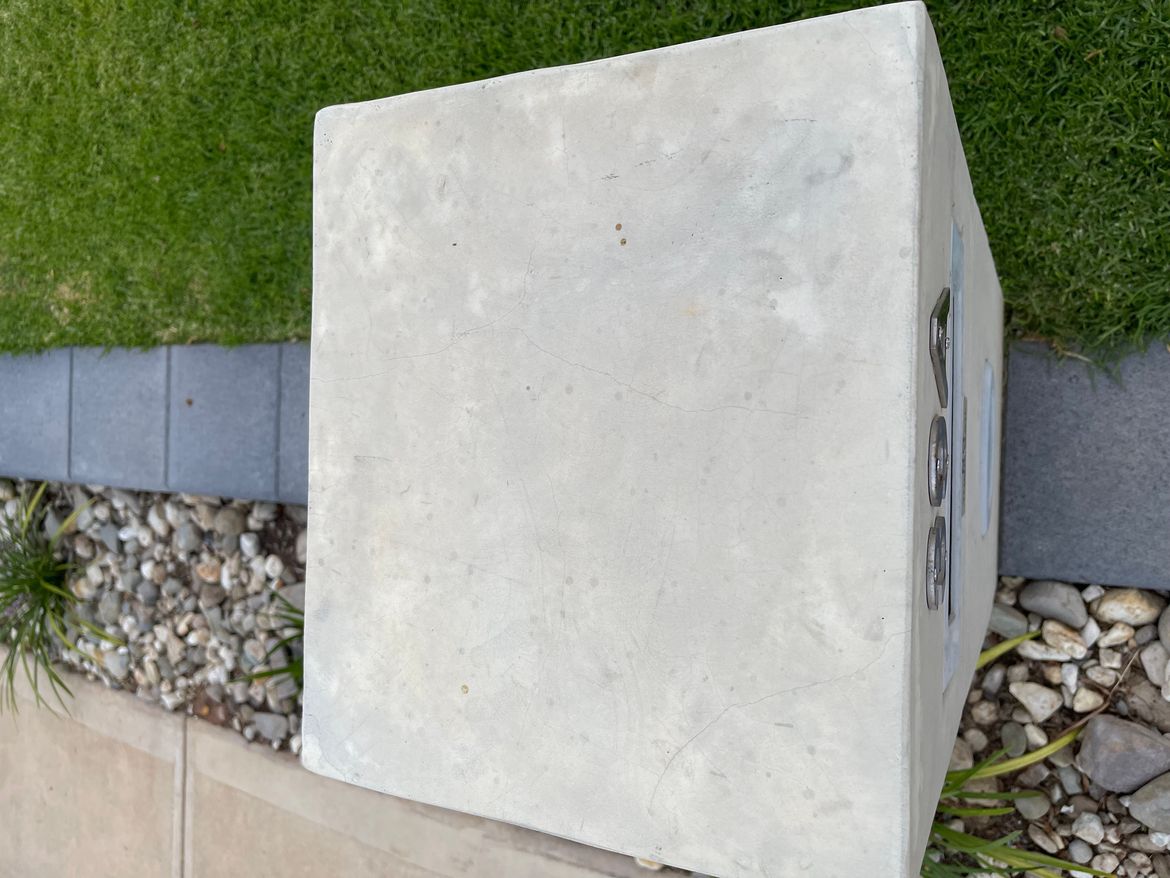 IMG_5796.jpg IMG_5796.jpg