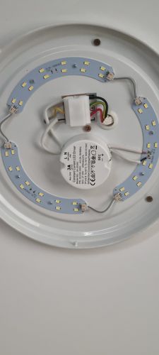 1000033681.jpg 1000033681.jpg