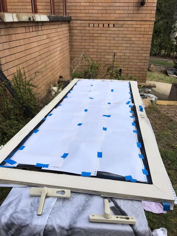 27 26-08-2023.jpg 27 26-08-2023.jpg