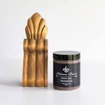 IMG_0046.jpeg IMG_0046.jpeg