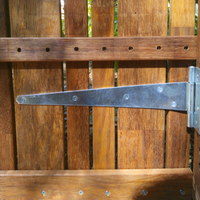 10.5 Door attached to frame with hinge.png 10.5 Door attached to frame with hinge.png