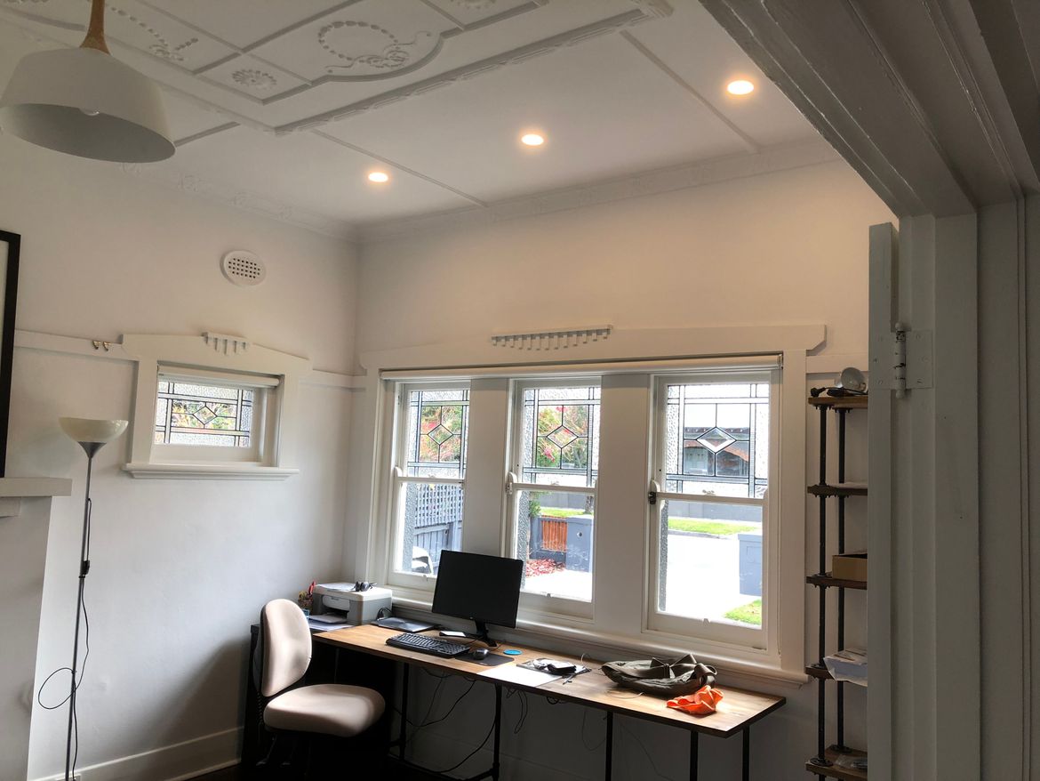 Photo 28-5-18, 12 02 53 pm.jpg Photo 28-5-18, 12 02 53 pm.jpg