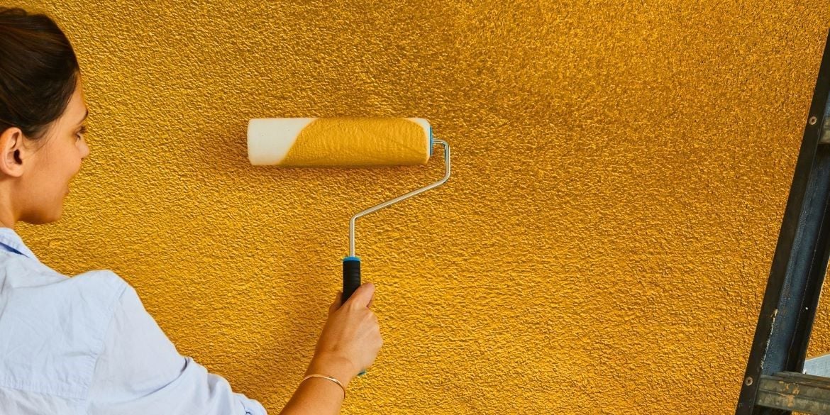 Your DIY list this year.jpg Your DIY list this year.jpg