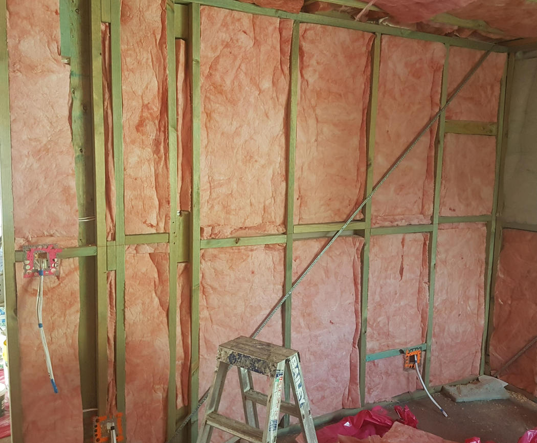 Screenshot 2022-08-10 142439.png Screenshot 2022-08-10 142439.png