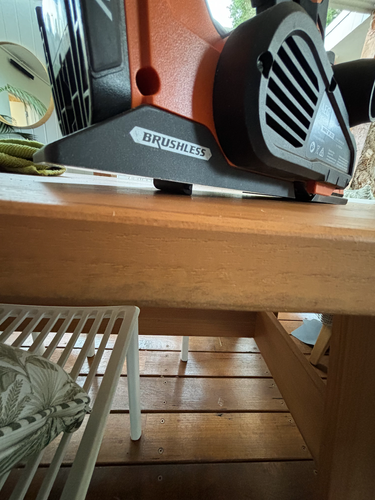 IMG_9381.png IMG_9381.png