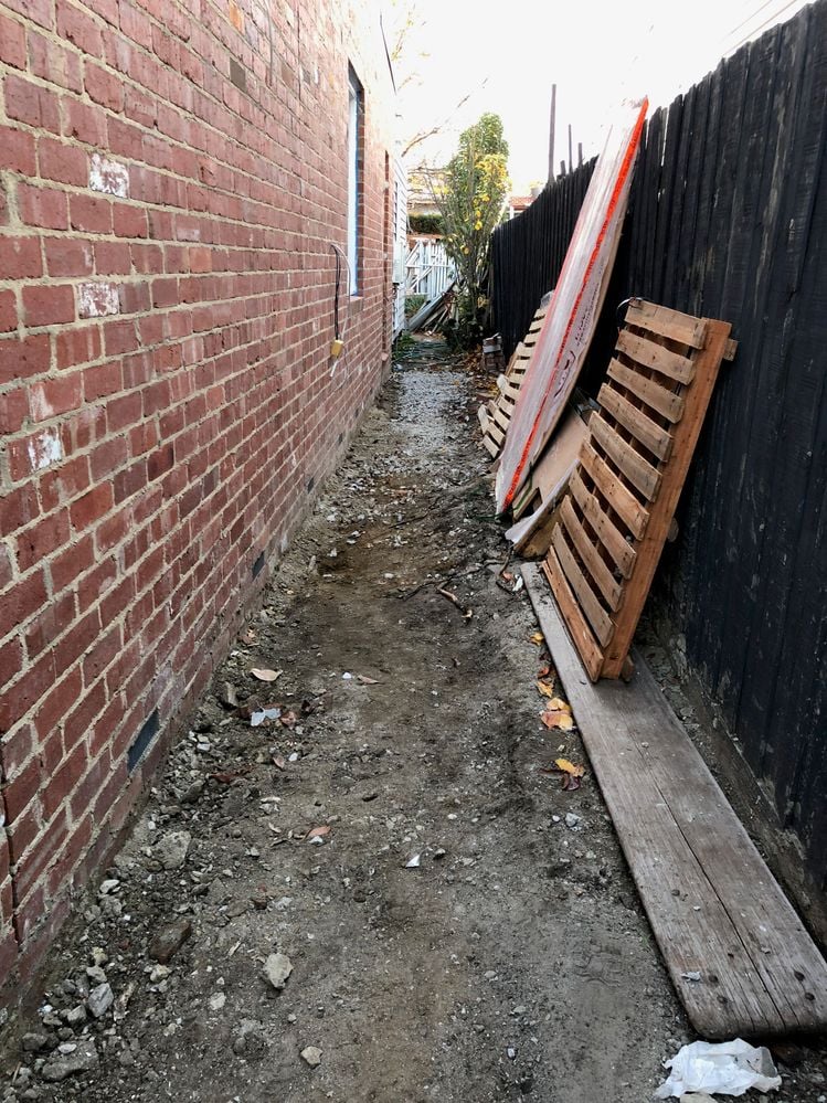 Before 2.jpg Before 2.jpg