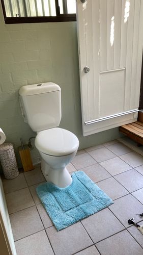 AB22608E-3D0E-4ACE-94A3-7CDB271909F6.jpeg AB22608E-3D0E-4ACE-94A3-7CDB271909F6.jpeg