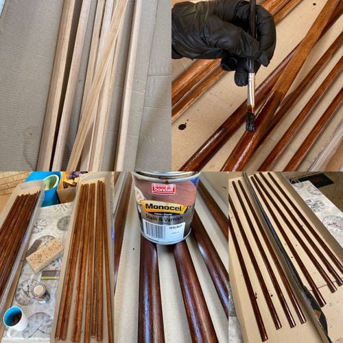 99C366E6-F7C5-44EF-A652-B61AE177D4C9.jpeg 99C366E6-F7C5-44EF-A652-B61AE177D4C9.jpeg