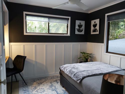 20220731_092630.jpg 20220731_092630.jpg