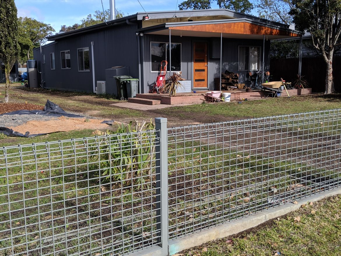 IMG_20190714_121535.jpg IMG_20190714_121535.jpg