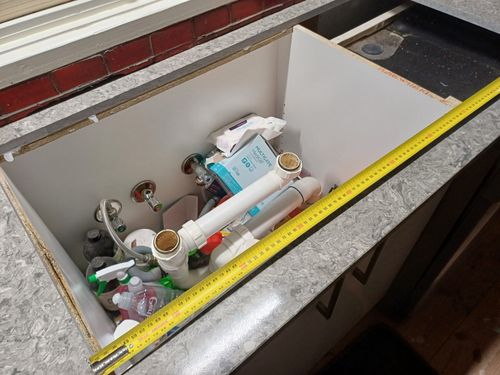 1000032000.jpg 1000032000.jpg