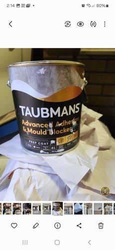 Screenshot_20240728_141425_Gallery.jpg Screenshot_20240728_141425_Gallery.jpg